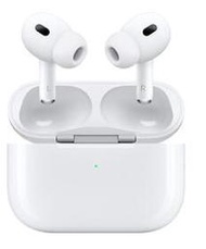 ※台中實體店面※有店面Apple AirPods Pro 第 2 代 USB‑C TYPE C 藍芽耳機 全新台灣公司貨