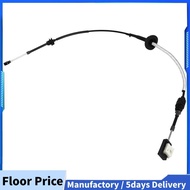 5L3Z-7E395-AA , 5L3Z7E395AA Auto Transmission Console Shift Cable for   4R70W 2005-2009