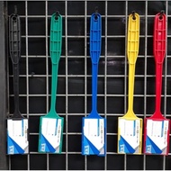 E-toll Stick Parking Card E-Toll Gate Toll