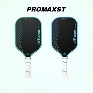 Original Enhance EPP Turbo Pickleball Paddle Elongated/Wide body(16mm)