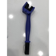 3d Scrubbing Cleaning Brush