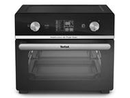 Nồi chiên không dầu Tefal FW6058KR - 20L