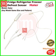 Haier Fridge Refrigerator Freezer Defrost Sensor FDS-0060402