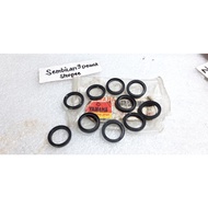 Seal sel sil arm swing arm yamaha RXZ RZR F1zr fizr sigma f1 Force 1