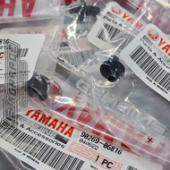 Yamaha - ( 90269-06816 ) Rivet - 1 pc.