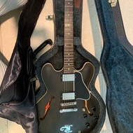 Gibson ES 335