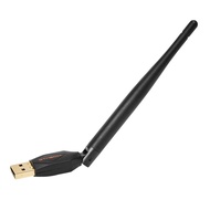 【Top-Rated Product】 2.4ghz Freesat Usb Wifi With Antenna For Freesat V8 V7 Hd V8 Super Digital Receptor For Hd Tv Set Box