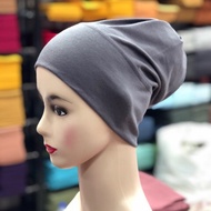 [HOT Sale] Anak Tudung Warda/Inner Snow Cap/Inner Warda/Inner Tudung/Anak Tudung/Anak Tudung Cheap