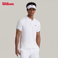 Wilson Men ALL-SPORT POLO WM20007412WTA Official Store