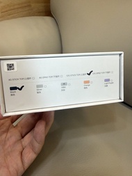 賣Retroid Pocket 6 12G+256G (可以玩PS2及switch遊戲），已裝天馬模擬器，黑色機 已貼膜，有機套