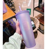 STURBUCK 710Ml SIREN CUP