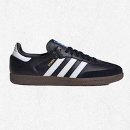 adidas | Adidas Samba Og B75807 2415478