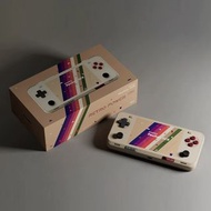 🚛包順豐櫃 AYANEO Pocket ACE 橫版復古安卓掌機遊戲機🎮 Gen2處理器