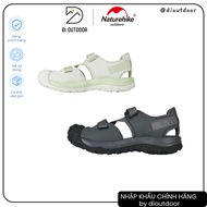 Naturehike CNK2620FS013 Ultralight Trekking Wading Shoes Outdoor Walking Shoes
