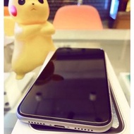 9.5新iPhone XR 64白功能正常 台灣公司貨約無拆機維修過=7500 配件：線 頭  螢幕：6.1 電量：88%