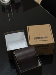 百達翡麗錶盒