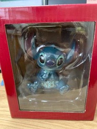 (所有現貨 3隻以上包sf站) stitch 星際寶貝 史迪仔 史迪奇 diamond version flocked lilo 妮露 scrump 小甘 甘仔 beast kingdom 野獸國 史