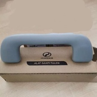 ATIVA ARUZ Roof Handle Assist Grip MYVI ALZA AXIA