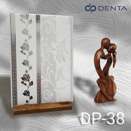 Plafon PVC DENTA - DP38