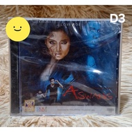 LOVI POE ASWANG MOVIE PINOY MOVIE