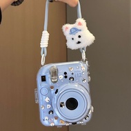 Mobile Phone Chain Phone Pendant Mobile Phone Pendant & Made in China * Best Seller Plush West Dog M