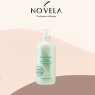 Elizabeth Arden Green Tea Refreshing Body Lotion 500ml