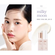 Glint Stick Highlighter (7g)