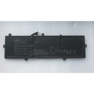 Asus C31N1620 Battery