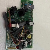 Coffee Machine Motherboard For Philips EP4341 EP4343 EP4346 EP4347 EP4349 EP5441 EP5443 EP5444 EP544