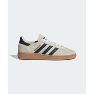 adidas | If6562 Sneakers Casual Shoes Handball Spezial Aluminum Black 3771148