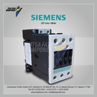 3RT1046-1BB40 Siemens MC-45kW 24VDC