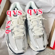 VM5 white Low top Low men and women ambush Casual Shoes Box Complimentary socks