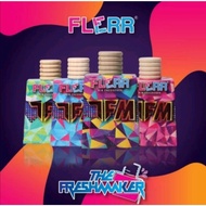 Pewangi Kereta FLERR/Car Perfume Flerr