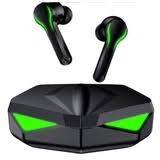 TWS Gaming Earphone YT T11