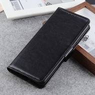 For Vivo Y17S Y27 Y36 Y78 Vivo Y 17S 4G 5G 2023 Luxury Flip Leather Phone Case Bracket Casing Shockp