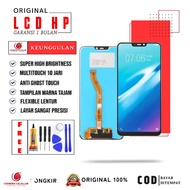 {ORIGINAL} LCD VIVO Y83 / Y81 / Y81I / Y83S / Y83 PRO FULLSET TOUCHSCREEN