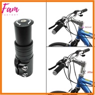 Aluminum Bicycle Fork Extender - SD53