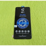 Lcd Realme 8 4G - Realme 8 Pro - Realme Q2 PRO - Realme V15 5G - 5F Original Kanaya