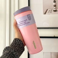 Owala Coffee 20 oz/591 Coffee ML and 12 oz/354 ML