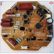 F-M14F1 *GOOD PACKING* Panasonic /KDK ceiling fan pcb board for model F-M14F1 /F-M15H2 /K15Z9 /K-14Z