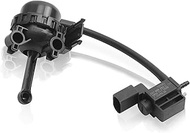 037906283C Intake Manifold Drive Unit EA888 MK2 1.8/2.0T Replacement for Audi A3 TT VW Jetta CC Golf