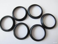 GOMA Oil seal for the pivot head of the fuselage connected to the walking frame 14Y-30-18150 D85ESS-