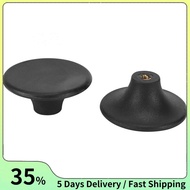 4 Sets Dutch Oven Knob Bakelite Replacement Knob Pot Lid Handle for , Aldi, Lodge Enameled Dutch Ove