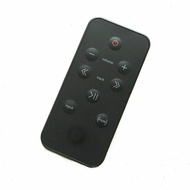 Applicable Beats Portable Speaker Remote Control Dr. Dre Beatsbox Remote control Beat Infrared