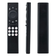 New URC01910F Voice Remote Control For SAMSUNG Smart TV BU7000 BU8000 BU9000