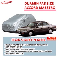 [PREMIUM ORIGINAL] ACCORD MAESTRO Car Body Cover ACCORD MAESTRO Car Cover ACCORD MAESTRO Car accord 