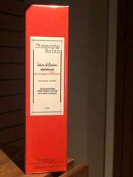 Christophe Robin Regenerating Finishing Lotion