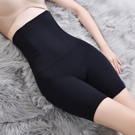High Waist Belly-Lifting Skinny Pants - Instant Fit & Free Next-Day Delivery Malaysia