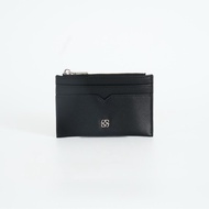 PEROTA “Lilly Card Holder"มาพร้อมกล่อง