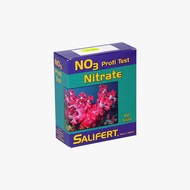 Salifert Startup Bundle 5% Off (NO₃, NO₂, NH₃) – Nitrate, Nitrite & Ammonia